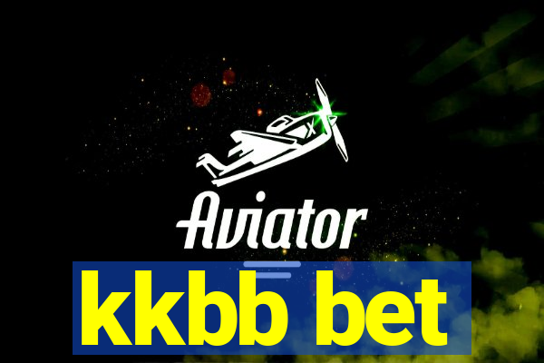 kkbb bet